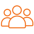 Groupes & Entreprises