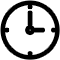 Durée