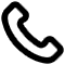 Téléphone